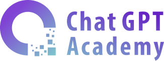 Chat GPT Academy