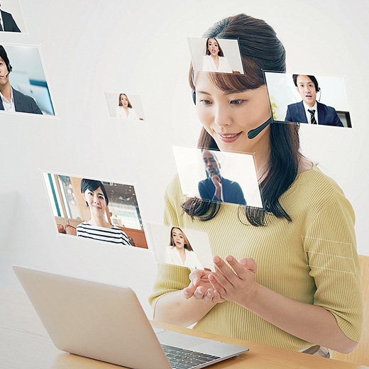 AIを学ぶことは未来をデザインすること