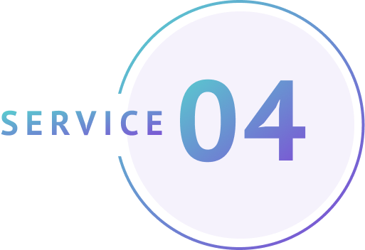 SERVICE04