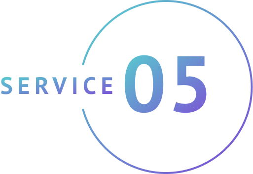 SERVICE05