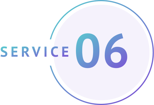 SERVICE06