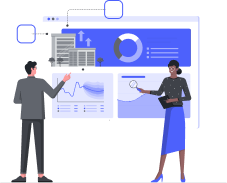 実践・継続的な成長