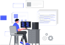 基礎知識の習得