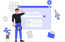 ChatGPTを活用した
ライティングスキル
の習得
