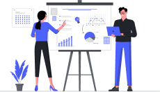 ChatGPTを活用した
マーケティング戦略
の立案