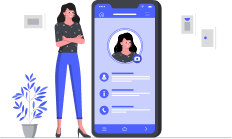 案件獲得スキルの習得