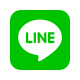 LINE追加