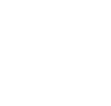 LINE追加