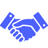 トライアル
開始