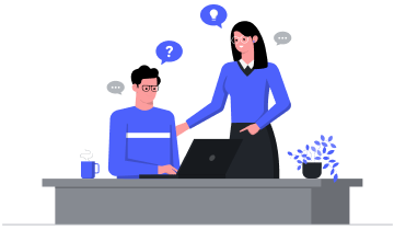 個別コーチング