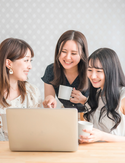 なぜ、ノウハウをすべて公開するのか？